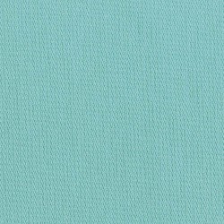 Tissu nappes au mètre Uni Confettis Azur, laize 240cm Garnier-Thiébaut