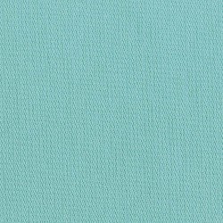 Tissu nappes au mètre Uni Confettis Azur, laize 240cm Garnier-Thiébaut