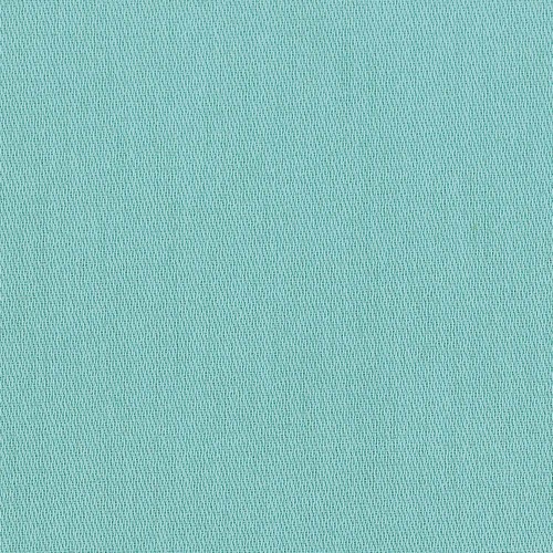 Tissu uni nappes au mètre Confettis Azur, laize 180cm Garnier-Thiébaut