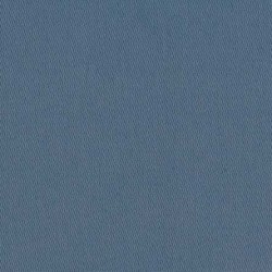 Tissu uni nappe au mètre Confettis Bleuet, laize 180cm Garnier-Thiébaut