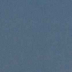 Tissu au mètre Uni Confettis Bleuet, laize 240cm Garnier-Thiébaut