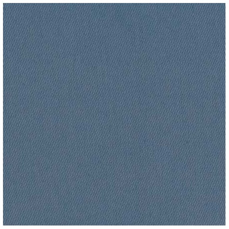 Tissu nappe au mètre Uni Confettis Bleuet, laize 240cm Garnier-Thiébaut