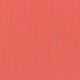 Tissu nappe au mètre Uni Confettis Corail, laize 240cm Garnier-Thiébaut