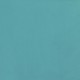 Tissu nappes au mètre Uni Confettis Turquoise, laize 240cm Garnier-Thiébaut
