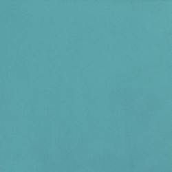 Tissu au mètre Uni Confettis Turquoise, laize 240cm Garnier-Thiébaut