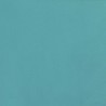 Tissu au mètre Uni Confettis Turquoise, laize 240cm Garnier-Thiébaut