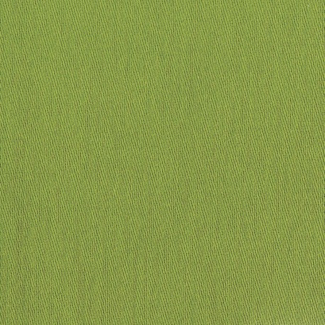 Tissu uni nappe au mètre Confettis Mousse, laize 180cm Garnier-Thiébaut