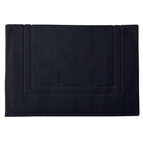 Tapis de bain Bio Essentiel Graphite, Alexandre Turpault