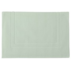 Tapis de bain Bio Essentiel Eucalyptus, Alexandre Turpault