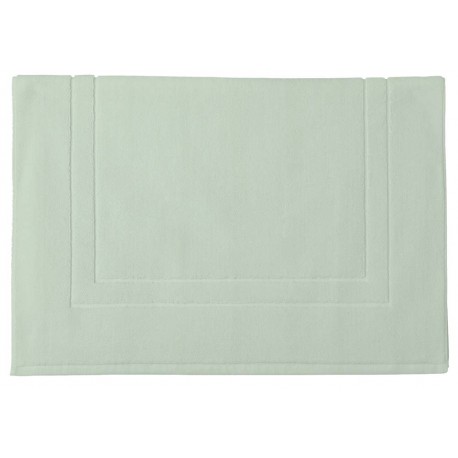 Tapis de bain Bio Essentiel Eucalyptus, Alexandre Turpault