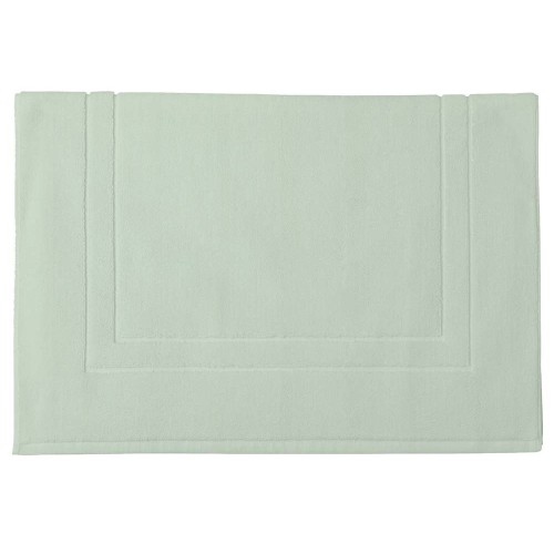 Tapis de bain Bio Essentiel Eucalyptus, Alexandre Turpault