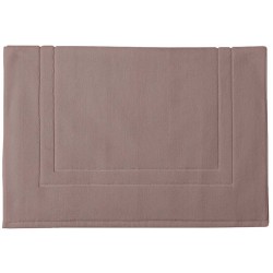 Tapis de bain Bio Essentiel Gazelle, Alexandre Turpault