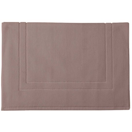 Tapis de bain Bio Essentiel Gazelle, Alexandre Turpault