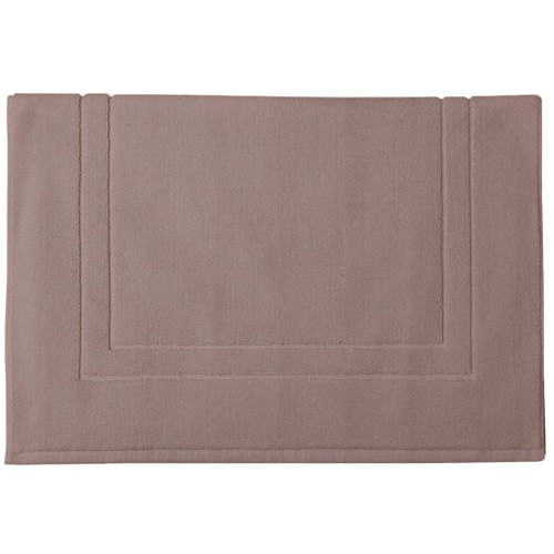 Tapis de bain Bio Essentiel Gazelle, Alexandre Turpault