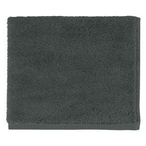 Linge de bain Bio Essentiel Maquis, Alexandre Turpault 2