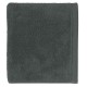Serviette de toilette Bio Essentiel Maquis, Alexandre Turpault