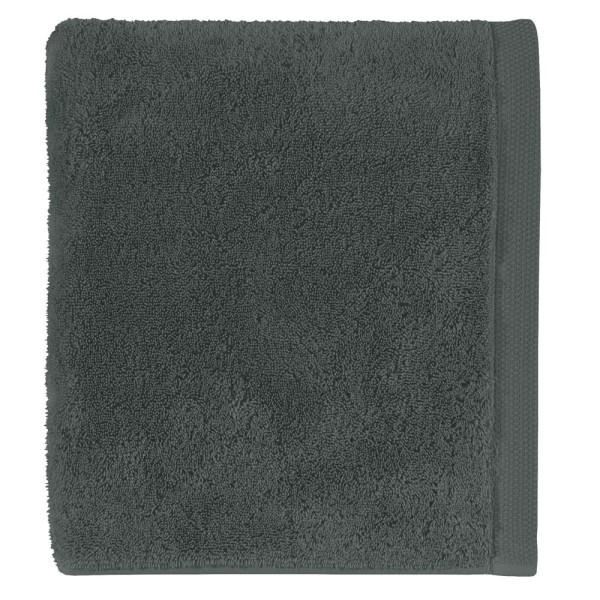 Serviette de toilette Bio Essentiel Maquis, Alexandre Turpault