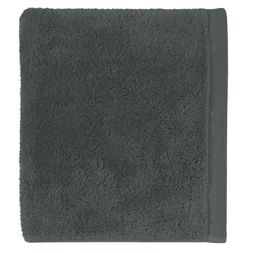 Serviette de toilette Bio Essentiel Maquis, Alexandre Turpault