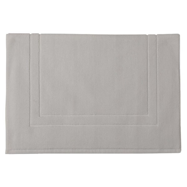 Tapis de bain Bio Essentiel Carrare, Alexandre Turpault