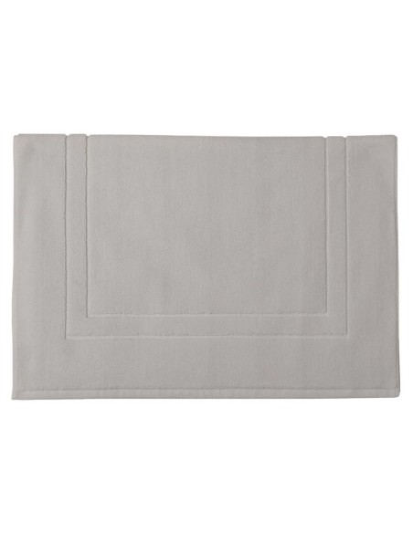Tapis de bain Bio Essentiel Carrare, Alexandre Turpault