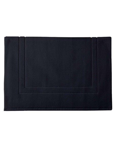 Tapis de bain Bio Essentiel Graphite, Alexandre Turpault