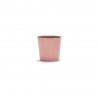 Serax - Gobelet à café 25cl en grès Rose Feast Ottolenghi
