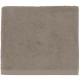 Drap de douche Bio Essentiel Ombre, Alexandre Turpault