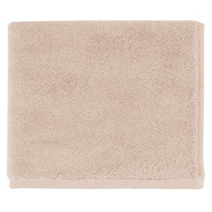 Linge de bain Bio Essentiel Nude, Alexandre Turpault 2