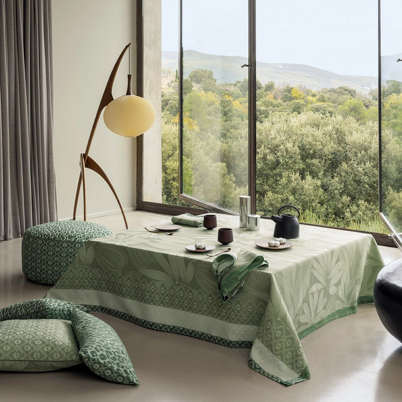 Embout Supérieur En Fibre De Verre Extra Dure MLH 50120 G Mangeoire