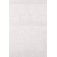 Torchons de cuisine pur lin Cristal Blanc, Le Jacquard Français