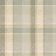 Nappe enduite sur mesure Mille Dentelles Naturel laize 180cm, Garnier-Thiébaut
