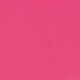 Serviettes de table unies Confettis Pink