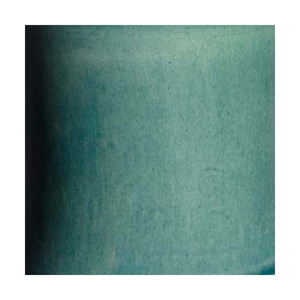 Coloris Galet