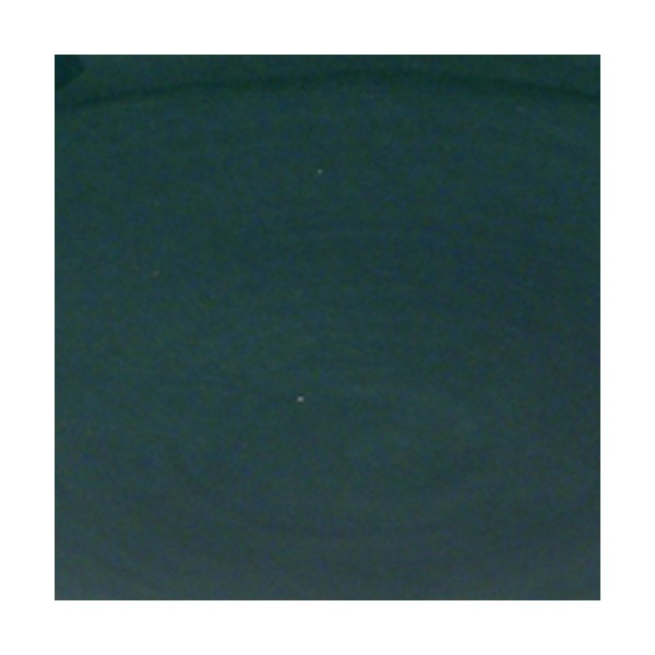 Coloris Lagon