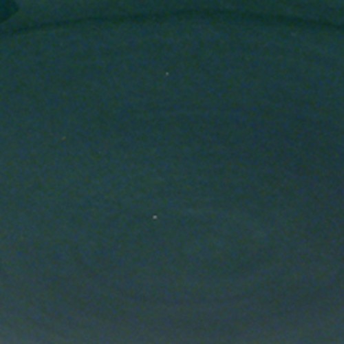 Coloris Lagon