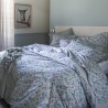 Candide, Parure de lit en percale de coton 80 fils/cm² - Alexandre Turpault