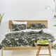 Tanjore parure de lit haut de gamme en percale de coton 80 fils/cm², Designers Guild