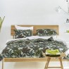 Tanjore, parure de lit en percale de coton 80 fils/cm² - Designers Guild