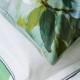 Maple Tree Celadon linge de lit haut de gamme en percale de coton 80 fils/cm², Designers Guild