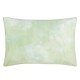 Maple Tree Celadon taie rectangle - VERSO