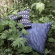 Ambiance déco Origin Rythme et Origin Nature, Le Jacquard Français