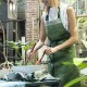 Ambiance déco cuisine Dans les bois Sapin, Le Jacquard Français