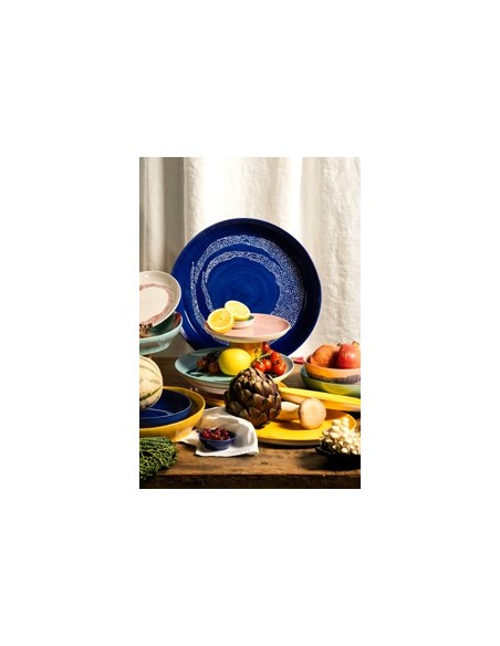 Collection Feast Ottolenghi - Serax
