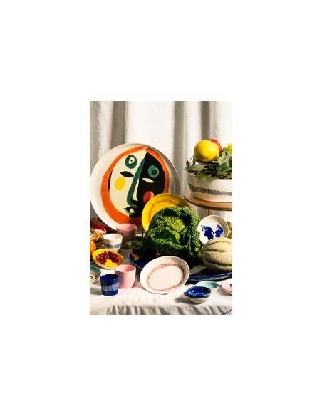 Collection Feast Ottolenghi - Serax
