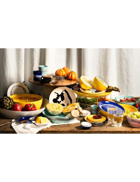Collection Feast Ottolenghi - Serax