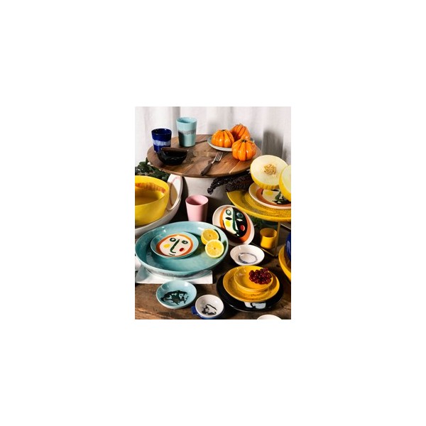 Collection Feast Ottolenghi - Serax