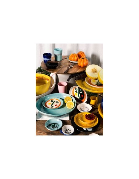 Collection Feast Ottolenghi - Serax