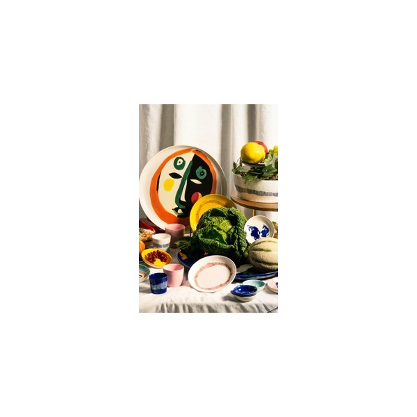 Collection Feast Ottolenghi - Serax