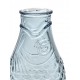 Bouteille carafe Bleu Fish & Fish 85cl Paola Navone, Serax