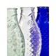 Bouteilles carafes Fish & Fish 85cl Paola Navone, Serax